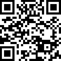 Kod QR Portal Rasmi JTM